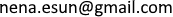 email address