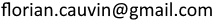 email address
