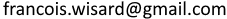 email address