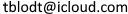 email address